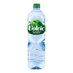 Volvic Fontaine 8 L
